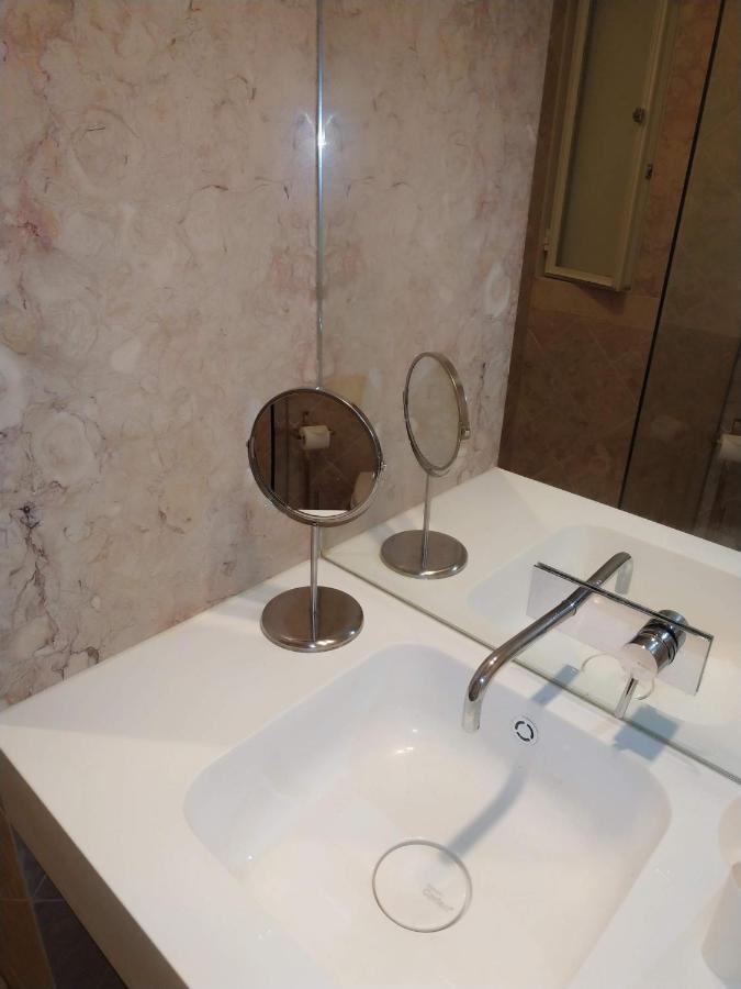 Ml Apartments Almada Living ポルト エクステリア 写真